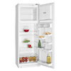 Холодильник АТЛАНТ MXM 2819-90